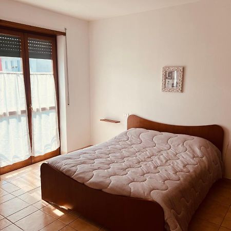 Appartamento Bianco - Peschiera Del Garda Eksteriør billede